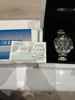 Montre SEIKO, Bijoux, Sacs & Beauté, Montres | Hommes, Enlèvement, Seiko