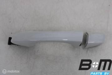 Portiergreep links VW E-Golf 5G0837205N beschikbaar voor biedingen