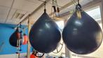Laatste grote blauwe bolfenders, Ophalen, Gebruikt, Ankeren en Afmeren