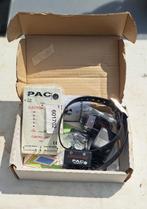 Collier anti fugue, Animaux & Accessoires, Enlèvement ou Envoi, Comme neuf