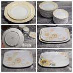 Villeroy &Boch Services ensemble de table, Ophalen of Verzenden