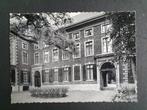 Leuven Louvain Ancien Collège d'Arras Paridaens, 1960 tot 1980, Ongelopen, Vlaams-Brabant, Verzenden
