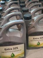 Hydrauliek olie 32, Ophalen of Verzenden