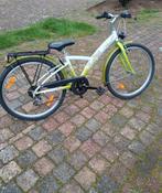 24 inch fiets, Fietsen en Brommers, Ophalen, Zo goed als nieuw, 24 inch, Versnellingen