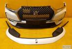 CITROEN DS7 CROSSBACK E-TENSE FACELIFT VOORBUMPER KWE, Gebruikt, -, Ophalen of Verzenden, Achter