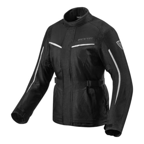 motorkledij, Motoren, Kleding | Motorkleding, Overige typen, Dames, Tweedehands, Ophalen