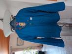Veste hiver Carhartt XL (Nouvelle), Enlèvement, Neuf, Carhartt