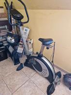 Ergometer E 9.7, Sport en Fitness, Ophalen, Zo goed als nieuw