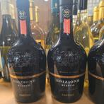 Fantini Edizione Bianco 2020 - Uitzonderlijke Italiaanse wij, Ophalen of Verzenden, Italië, Witte wijn