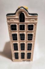 KLM huisje nr 67 Prinsengracht 721 Amsterdam.(1994, Verzamelen, Ophalen
