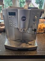JURA Impressa s95 Koffiemachine, Electroménager, Cafetières, Tuyau à Vapeur, Café en grains, Ne fonctionne pas, Enlèvement