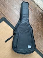 Housse de guitare VEELAH, Ophalen, Nieuw, Akoestische gitaar