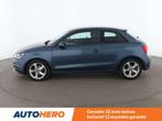 Audi A1 1.0 TFSI Sport (année de construction 2015), Autos, Achat, A1, https://public.car-pass.be/vhr/458a5a59-f065-4280-9f6b-536a71b45626