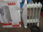 Chauffage électrique a bain d'huile 450 W, Enlèvement, Comme neuf, 200 à 500 watts, Radiateur