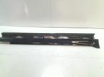 SIDESKIRT SET BMW 5 serie (G30) (01-2016/06-2020), Gebruikt, BMW