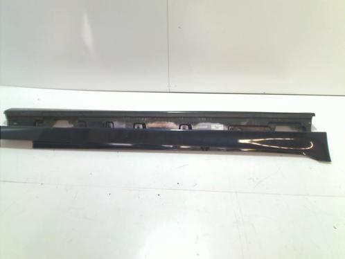 SIDESKIRT SET BMW 5 serie (G30) (01-2016/06-2020), Auto-onderdelen, Carrosserie, BMW, Gebruikt