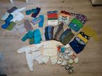 pakket kinderkleding maat 62, Ophalen, Zo goed als nieuw, Maat 62