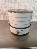 Voedseldroger, Enlèvement, Comme neuf