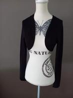 Gilet boléro NEUF ESPRIT taille S/M, Ophalen of Verzenden, Nieuw
