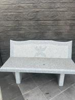 tuin terras, Enlèvement, Comme neuf, Autres types