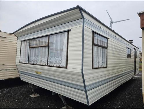 Mobil-home en vente 6.950€ 🚚 inclus ! ! !, Caravanes & Camping, Caravanes résidentielles, Envoi