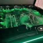 💥neuf💦Soldes -45% – jacuzzi 6 personnes puissant 3 pompes, Jardin & Terrasse, Enlèvement ou Envoi, Neuf