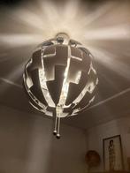 IKEA luster space age, Huis en Inrichting, Ophalen, Zo goed als nieuw