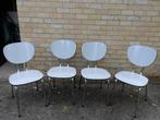 CHAISES DE CUISINE EN STRATIFIE, Ophalen, Gebruikt