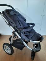 Pericles kinderwagen, Kinderen en Baby's, Overige merken, Kinderwagen, Luchtbanden, Gebruikt