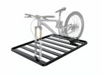 Front Runner Pro Fork Fietsdrager Power Edition Roof Rack Ac, Autos : Divers, Porte-bagages, Envoi, Neuf