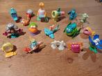 Kinder Surprise - Allerlei, Verzamelen, Ophalen of Verzenden, Zo goed als nieuw