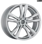 Nw 21 inch MAK X Mode BMW X5 G05 X6 G06 breedset, 21 pouces, Jante(s), Enlèvement ou Envoi, Neuf