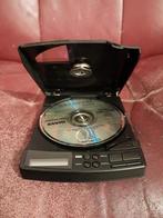 Walkman cd, Audio, Tv en Foto, Walkmans, Discmans en Minidiscspelers, Ophalen of Verzenden