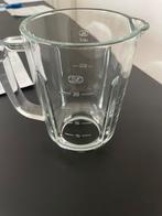 Bol pour blender moulinex, Moins de 1 litre, Enlèvement, Neuf, Résiste au lave-vaisselle