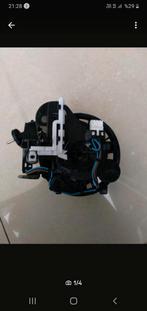 Enrouleur miele S 5, Enlèvement ou Envoi, Comme neuf