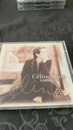 Celine Dion, CD & DVD, CD | Francophone, Enlèvement ou Envoi