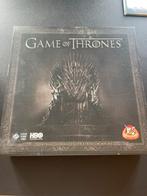 Game of thrones (2p), Ophalen of Verzenden, Zo goed als nieuw