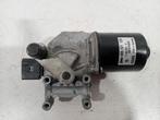 RUITENWISSERMOTOR VOOR BMW 1 serie (E87 / 87N) (404121), Gebruikt, BMW