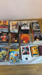 NL stripboekset per stuk, Boeken, Stripverhalen, Ophalen