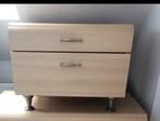 kast tv koffiezet strijkplank lamp spiegel  borden stoelen, Tuin en Terras, Ophalen