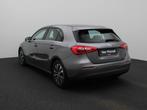 Mercedes-Benz A-Klasse 180 d, Autos, Mercedes-Benz, Achat, Euro 6, Entreprise, 116 ch