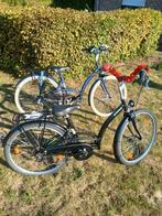 ELOPS 320 26 INCH NIEUWSTAAT vanaf €175, Ophalen, Zo goed als nieuw, Versnellingen