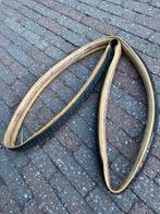 Cyclocross tube Challenge Team Edition Grifo, Ophalen of Verzenden, Gebruikt