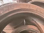 245/45r20 Michelin 60€ per stuk met plaatsen 245/45/20 r20, Ophalen, Gebruikt
