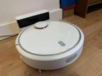 Xiaomi Mi Robot Vacuum Cleaner robotstofzuiger met Lidar, Elektronische apparatuur, Gebruikt, Ophalen of Verzenden, Robotstofzuiger