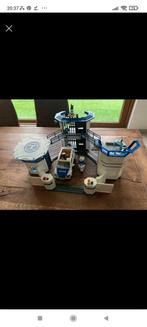 Playmobil, Kinderen en Baby's, Ophalen of Verzenden, Zo goed als nieuw