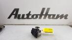 GASKLEPHUIS Ford Focus 3 (01-2010/01-2020), Gebruikt, Ford