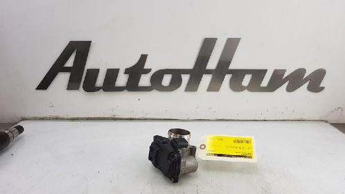 GASKLEPHUIS Ford Focus 3 (01-2010/01-2020), Auto-onderdelen, Motor en Toebehoren, Ford, Gebruikt