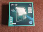 Led lamp met sensor, Ophalen of Verzenden, Nieuw