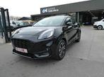 Ford Puma ST-line 1.0 i MHEV Hybride 125pk Camera '24, Auto's, https://public.car-pass.be/vhr/c8180a84-a279-45be-a8ab-0246257c910f